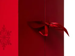 Cartwright & Butler Lyxig Adventskalender med Delikatesser