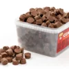 Center Lösgodis 2,2 kg