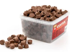 Center Lösgodis 2,2 kg