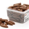 Chokladbananer Lösgodis 1,2 kg