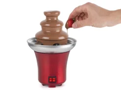 Chokladfontän - KitchPro