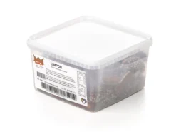 Chokladlimpor Lösgodis 1,2 kg