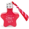 Christmas Shower Gel - Technic