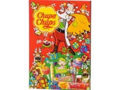 Chupa Chups Adventskalender