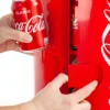 Coca-Cola Minikyl