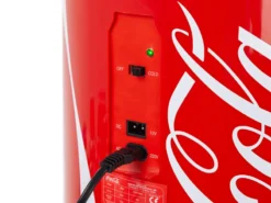 Coca-Cola Minikyl