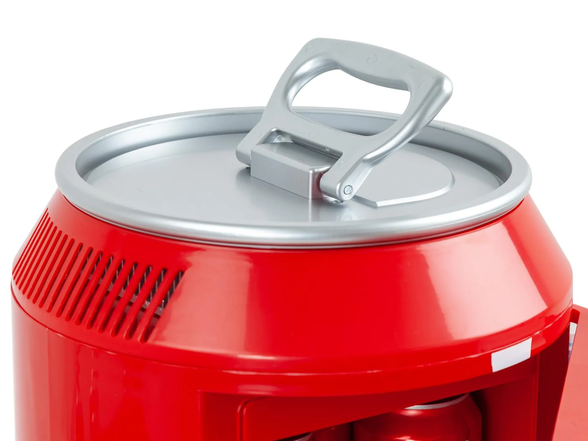 Coca-Cola Minikyl
