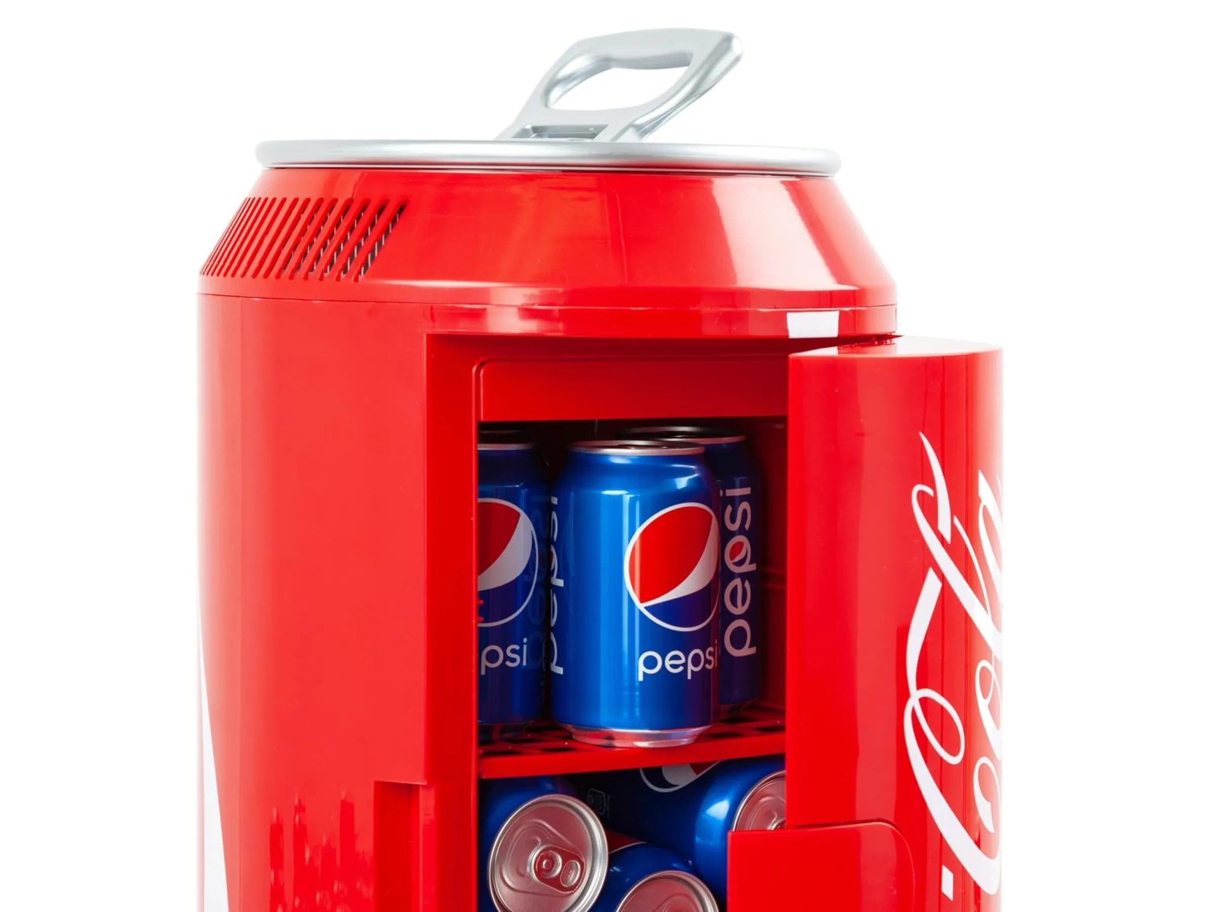 Coca-Cola Minikyl