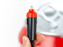 Coca-Cola Minikyl