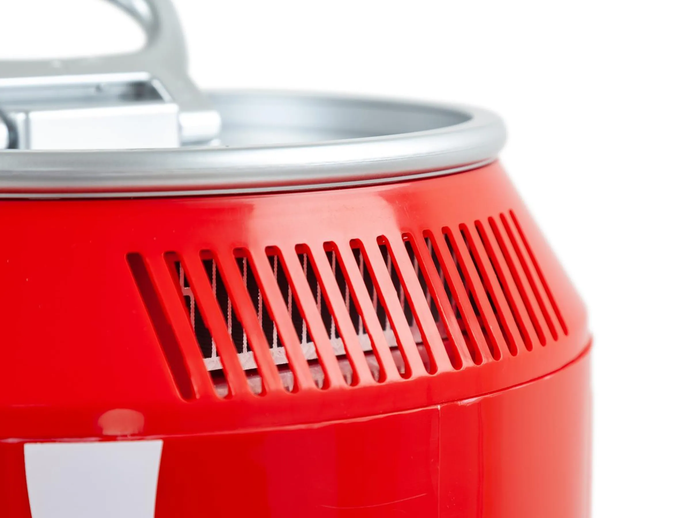 Coca-Cola Minikyl