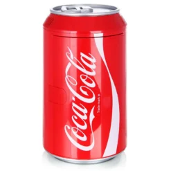 Coca-Cola Minikyl