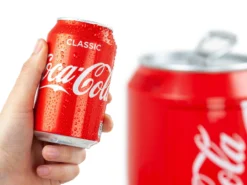 Coca-Cola Minikyl