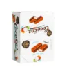 Coco Co Bites Chokladbars med Kokos 24-pack