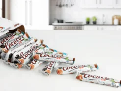Coco Co Bites Chokladbars med Kokos 24-pack