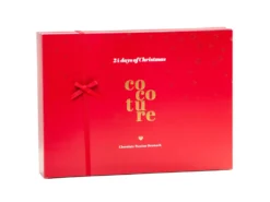 Cocoture Adventskalender Red Magic