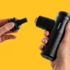 Compact Massage Gun - Zenkuru
