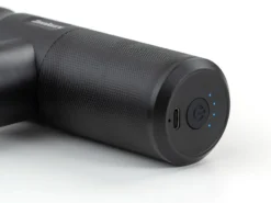 Compact Massage Gun - Zenkuru