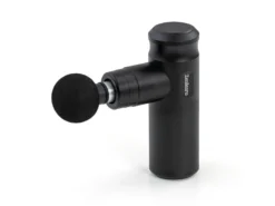 Compact Massage Gun - Zenkuru