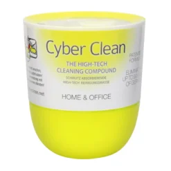 Cyber Clean