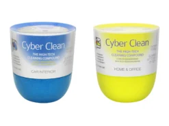 Cyber Clean