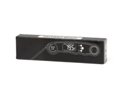 Digital Kökstermometer