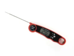 Digital Kökstermometer