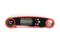 Digital Kökstermometer