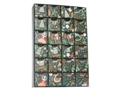 DIY Adventskalender