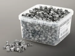 Djungelvrål Lösgodis 2 kg