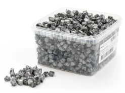 Djungelvrål Lösgodis 2 kg