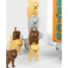 Dogsaster Spel