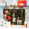 Do Your Gin Presentlåda