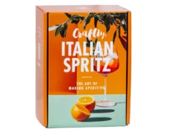 Do Your Italian Spritz Presentlåda