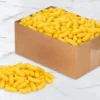 Dragébanan Lösgodis 3 kg