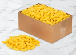 Dragébanan Lösgodis 3 kg