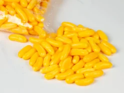 Dragébanan Lösgodis 3 kg