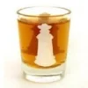 Drinkschack