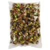 Dubai Style Chokladpraliner 1 kg
