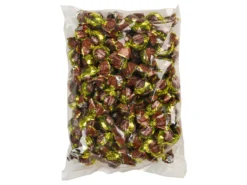 Dubai Style Chokladpraliner 1 kg