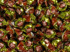 Dubai Style Chokladpraliner 1 kg