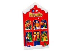 Dumle Adventskalender