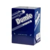 Dumle Godisautomat 3 kg