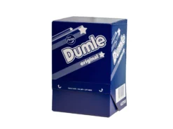 Dumle Godisautomat 3 kg
