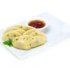 Dumplingpress