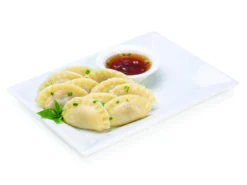 Dumplingpress