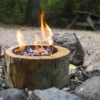 Eco Grill Engångsgrill