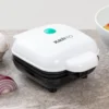 Egg Bite Maker - KitchPro