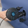 Elektrisk Luftpump - Bestway