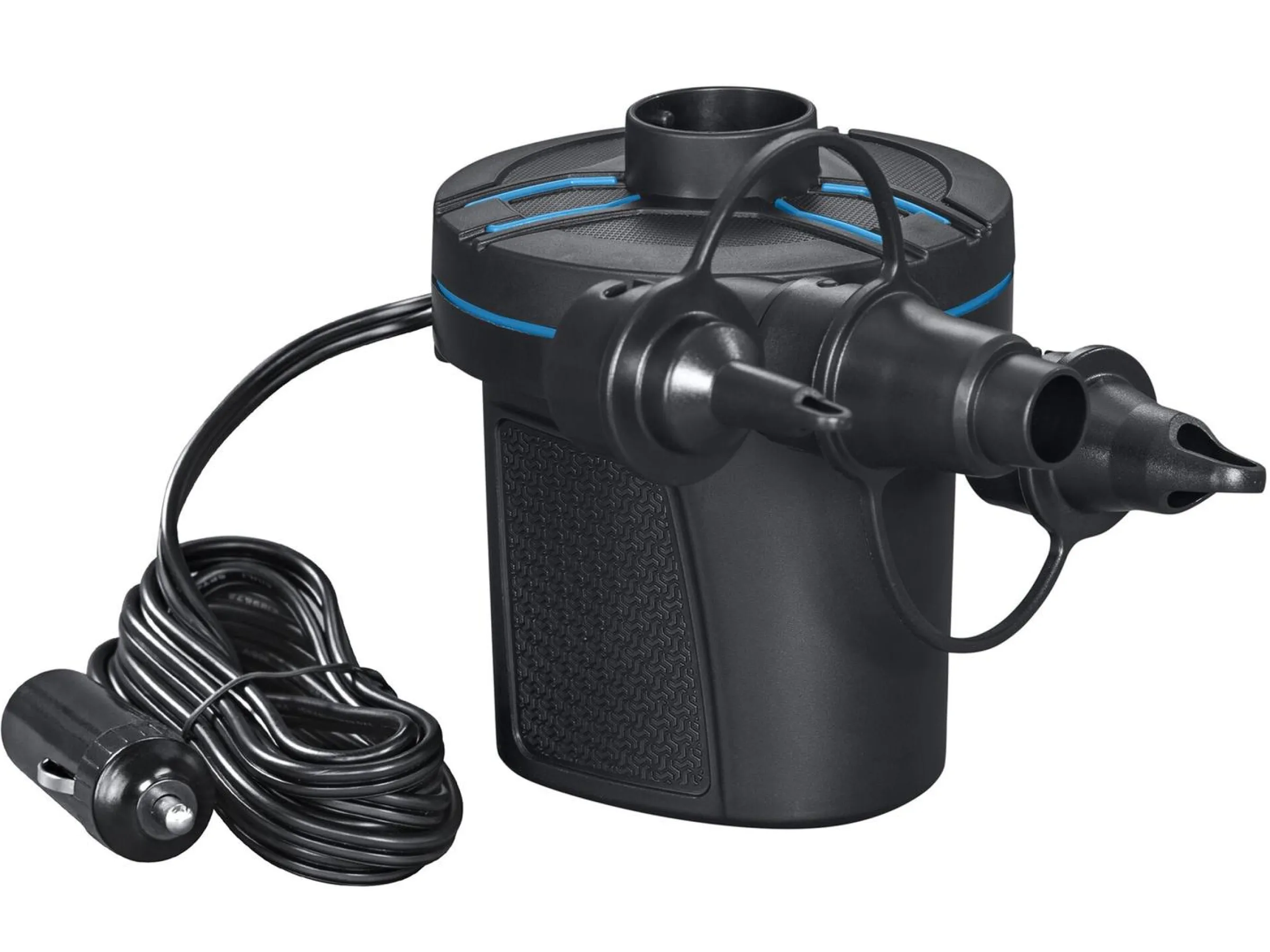 Elektrisk Luftpump - Bestway