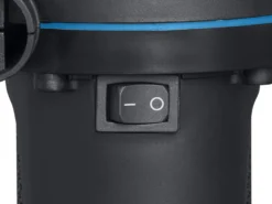 Elektrisk Luftpump - Bestway